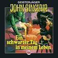 Geisterjäger John Sinclair Folge 001 - 175 ab 1,99 Euro je Folge zum aussuchen !