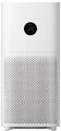 Xiaomi Mi Air Purifier 3C Raumluftreiniger App Steuerung LED-Anzeige NEU & OVP