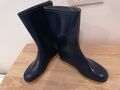 Gummistiefel Regenstiefel Gr. 37