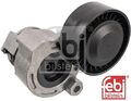 febi bilstein 30159 Riemenspanner für Keilrippenriemen Riemenspanner 