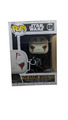 Star Wars Funko Pop The Grand Inquisitor (631)