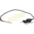 NOx-Sensor NOx-Katalysator GEBE 9 2851 1 für MERCEDES KLASSE W221 V221 W212 S212