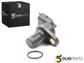 ORIGINAL S-P Nockenwellenposition Sensor MERCEDES-BENZ / PORSCHE / MAYBACH