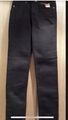 JEANS Damen. Gr.XXS 32/32 schwarz S.Oliver -NEU-