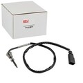 NTY ABGASTEMPERATURSENSOR passend für AUDI A4 A5 A6 Q5 | EGT-AU-054