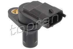 Topran Sensor, Nockenwellenposition 207 847 für OPEL FORD FIAT KIA PEUGEOT