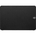 Seagate Expansion Desktop 10 TB HDD Externe Festplatte schwarz 3,5 Zoll USB 3.2