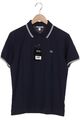 Lacoste Poloshirt Herren Polohemd Shirt Polokragen Gr. EU 50 (LACOST... #3svrzoo