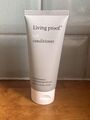 Living Proof Full Conditioner 60ml Reisegröße