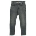  CAMEL ACTIVE Herren Jeans Hose MADISON Slim Flexxx Stretch graublau 26112