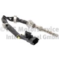 PIERBURG Sensor Abgastemperatur 7.11020.49.0 M14 x 1,5 für OPEL ANTARA L07 CDTi