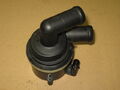 Audi A3 VW Golf 1,6 2,0 TDI Elektrische Zusatzwasserpumpe Wasserpumpe 5N0965561A