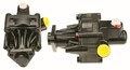 TRW Hydraulikpumpe Lenkung Servopumpe Lenkhilfe für Audi A8 D2 1994-2005 Jpr725