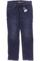 Baldessarini Jeans Herren Hose Denim Jeanshose Gr. W33 Baumwolle Mar... #qtvzgrm