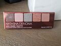 Natasha Denona Mini Zendo Palette .Neu.