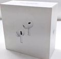 Apple AirPods Pro  (2nd Generation)