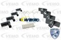 VEMO V20-72-5288 Sensor, Saugrohrdruck für ALPINA BMW ROLLS-ROYCE