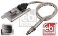 febi bilstein 176902 NOx-Sensor für Harnstoffeinspritzung 