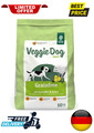 10 kg Green Petfood Veggie Dog Adult Grainfree