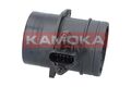 KAMOKA Luftmassenmesser 18029 für VW AUDI SEAT SKODA FORD