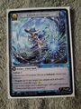 Grand Archive Tcg Cerulean Decree