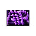 Apple MacBook Air 13,6" 2024 M3/24/512GB SSD 10C GPU Space Grau MC8M4D/A