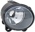 TYC Nebelscheinwerfer 19-0303-01-9 für BMW E92 E93 F11 F07 F22 F10 H11 5er 3er
