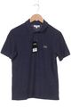 Lacoste Poloshirt Herren Polohemd Shirt Polokragen Gr. EU 50 (LACOST... #q0984u5