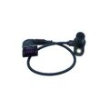 ORIGINAL® Maxgear Sensor, Nockenwellenposition für BMW 5 Touring 5 X5 7 Z8