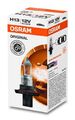 ams-OSRAM Glühlampe Hauptscheinwerfer ORIGINAL 9008 H13 für CHEVROLET HHR