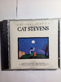 CD Cat Stevens The Very best of