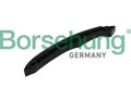 BORSEHUNG B1G009 GLEITSCHIENE STEUERKETTE FÜR VW EOS + POLO + V + VAN + V 02-22