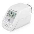 Homematic IP Smart Home Heizkörperthermostat – Basic, digitaler Thermostat