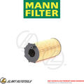 ÖLFILTER FÜR IVECO TRAKKERS/X/-WAY/STRALIS ASTRA HD9 KAMAZ 54901 12.9L 6cyl HD 9