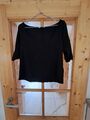 Damen T-Shirt XXL