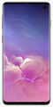 Samsung Galaxy S10 SM-G973F - 128GB - Prism White (Entsperrt) (Dual SIM)