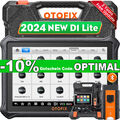 🔥OTOFIX D1 Lite PRO Profi KFZ OBD2 Diagnosegerät Scanner ALL SYSTEM Coding TPMS