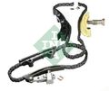 Steuerkettensatz Schaeffler INA 559 0073 10