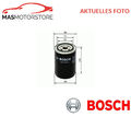 MOTOR ÖLFILTER BOSCH 0 451 104 066 P FÜR DEUTZ-FAHR DX,AGROPRIMA,AGROXTRA