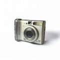 Digital Camera Powershot A520