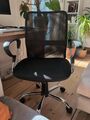 Bürostuhl Schreibtischstuhl Drehstuhl Mesh Computerstuhl Chefsessel Office Chair