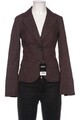 Esprit Blazer Damen Business Jacke Kostümjacke Gr. EU 34 Baumwolle B... #jh92mvv