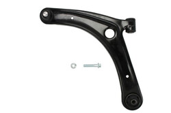 REINHOCH RH04-6022 Lenker, Radaufhängung für DODGE,JEEP