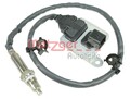 NOx-Sensor NOx-Katalysator METZGER 0899202 für P12 OPEL VAUXHALL ZAFIRA TOURER 3