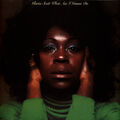 Gloria Scott - What Am I Gonna Do (Vinyl LP - 1974 - UK - Reissue)