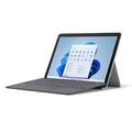 Microsoft Surface Go Win 11  10" Pentium Gold 4415Y @ 1,60 GHz 8GB RAM 128GB 