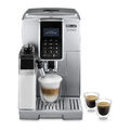 DeLonghi Dinamica ECAM 350.75.S LatteCrema Milchsystem Kaffeevollautomat 