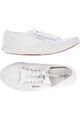 SUPERGA Sneaker Damen Freizeitschuhe Turnschuhe Sportschuhe Gr. EU 4... #aww6g8m