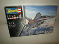 1:72 Revell 03841 F-15E Strike Eagle in OVP