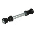 1x ORIGINAL® HART Stange/Strebe, Stabilisator Hinten für Mercedes-Benz M-CLASS